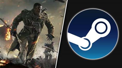 call of duty steam charts|cod vanguard steam charts.